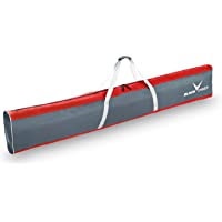 Black Crevice Bolsa de deporte 200